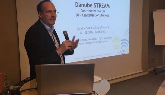 Se lansează proiectul Danube Stream - selanseazaproiectuldanubestream-1499090274.jpg