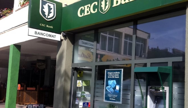 Selecția administratorilor CEC și Eximbank, bani aruncați pe fereastră - selectiaadministratorilor-1491133818.jpg