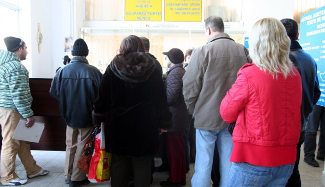 Selecție de ospătari, barmani și bucătari pentru Germania - selectiedeospatari-1389282137.jpg