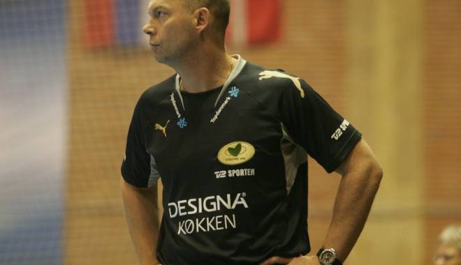Handbal feminin: Naționala feminină de handbal are un nou selecționer - selectionerfetesursaprosport-1425916000.jpg