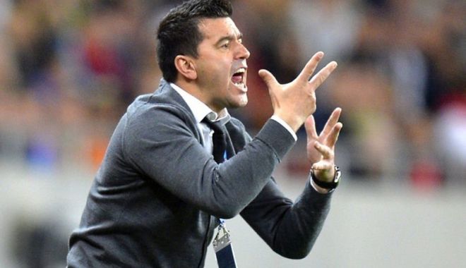 Selecționerul Cosmin Contra, mulțumit după egalul din Serbia - selectionerul-1536683298.jpg