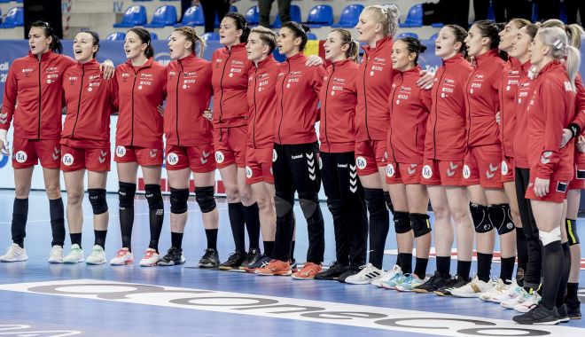 Selecţionerul Adrian Vasile: „Luptăm să ne calificăm la Campionatul Mondial” - selectionerul-1616507856.jpg