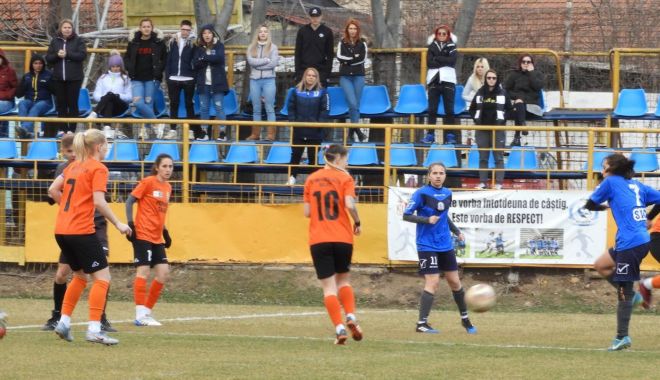 Selena Constanța, eliminată din Cupa României la fotbal feminin - selena-1583181146.jpg