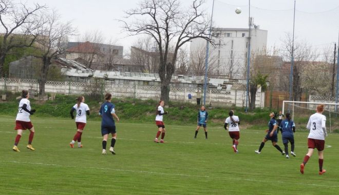 Selena SN Constanţa, al treilea eşec consecutiv în play-out - selena-1620744691.jpg