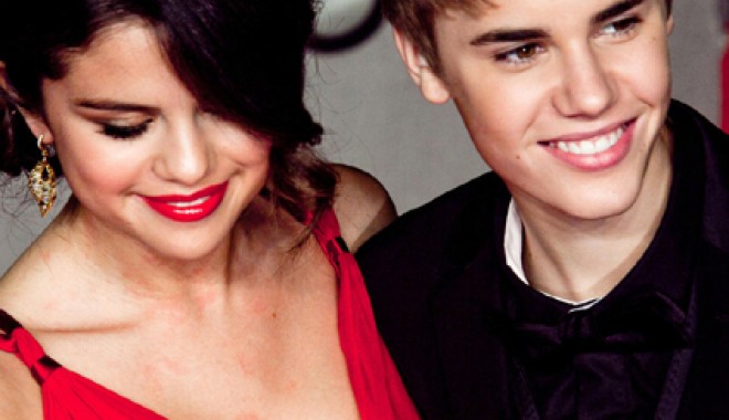 Selena Gomez și Justin Bieber și-au spus adio? - selenagomezjustinbieber-1351774991.jpg