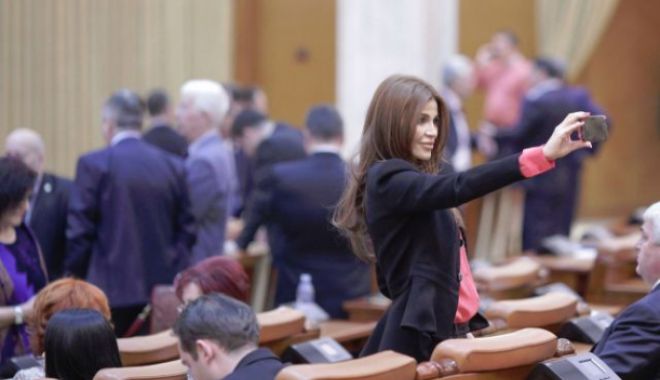 O nouă plângere penală pe numele procurorilor Lucian Onea și Mircea Negulescu - selfie-1547471520.jpg