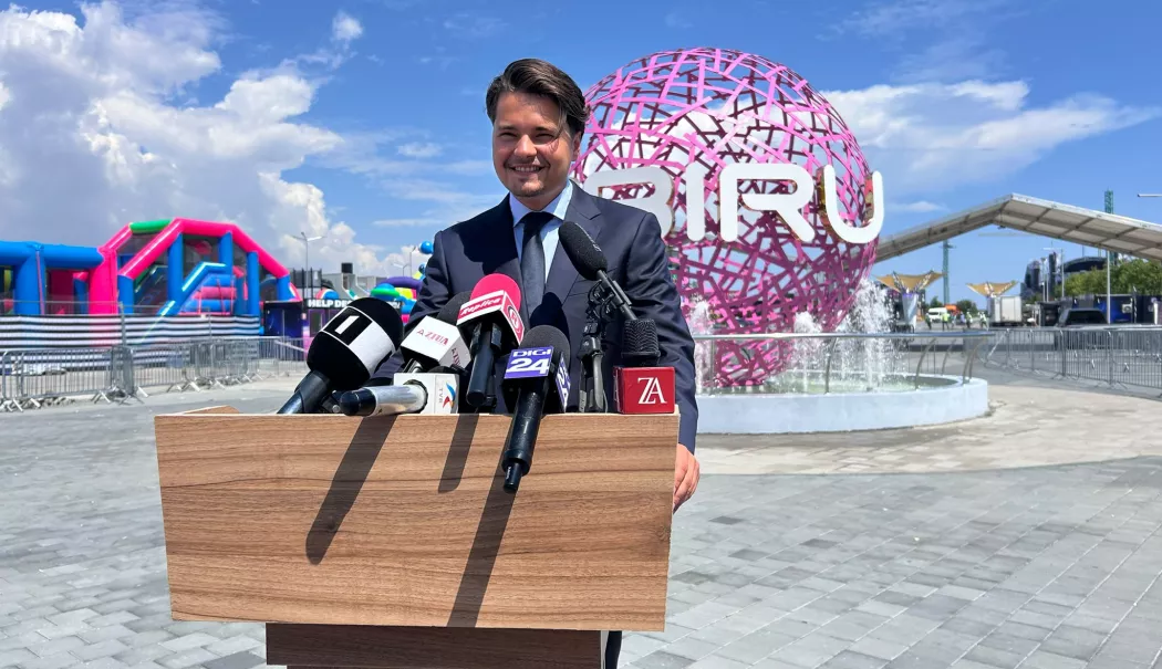 O nouă atracție pe litoral. Nibiru își deschide oficial porțile astăzi - selly-1784191467.webp