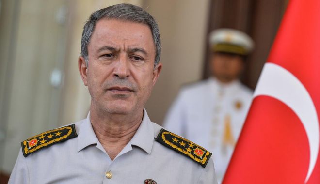Se lucrează la instituirea unei 