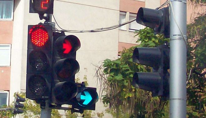 La loc comanda! S-a renunțat la 