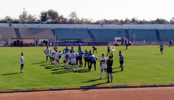 Semifinală 100% constănțeană, în DNS la rugby - semifinala-1525618509.jpg