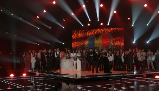 Calificații în finala selecţiei naţionale Eurovision, din 5 martie - semifinalaeurovisionromania32377-1644777551.jpg
