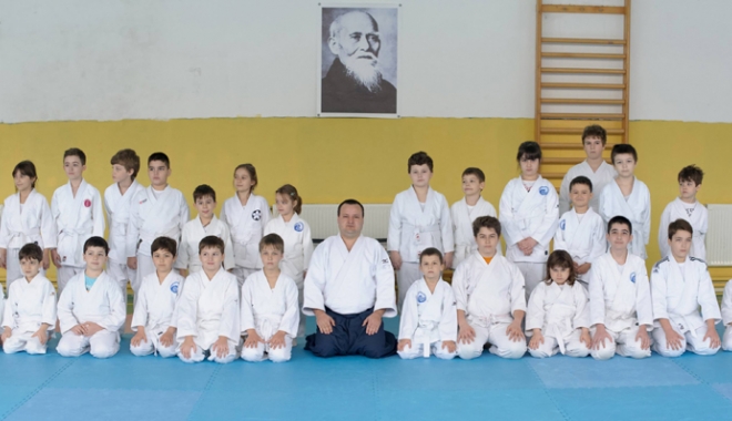 Seminar de Aikido pentru copii, la Constanța - seminar-1467822079.jpg