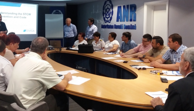 Seminar internațional organizat de ANR - seminar-1498579691.jpg