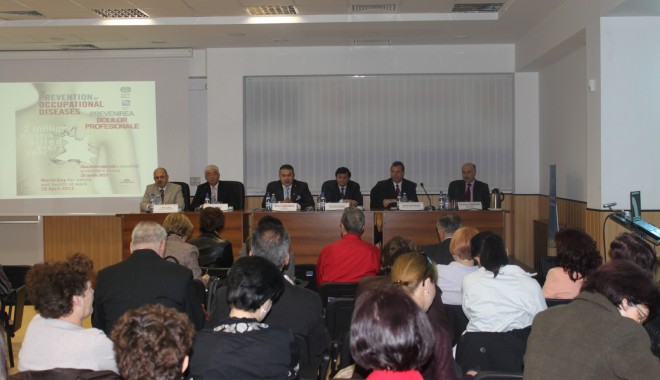 CCINA / Seminarul 