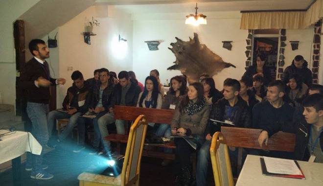 Seminar  dedicat poetului Mevlana, organizat  de UDTR - seminardedicatmevlana-1418920029.jpg