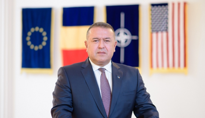 Seminar româno-francez dedicat construcției de nave militare - seminarmihaidaraban-1510680815.jpg