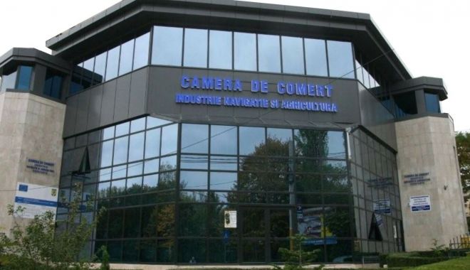 Seminar pentru contabilii constănțeni - seminarpentrucontabiliiconstante-1548781015.jpg