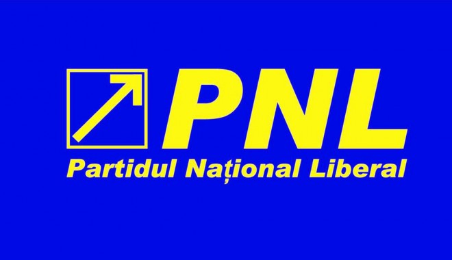 Seminar privind fondurile europene, organizat de liberalii constănțeni - seminarprivindfondurileeuropenep-1397148812.jpg