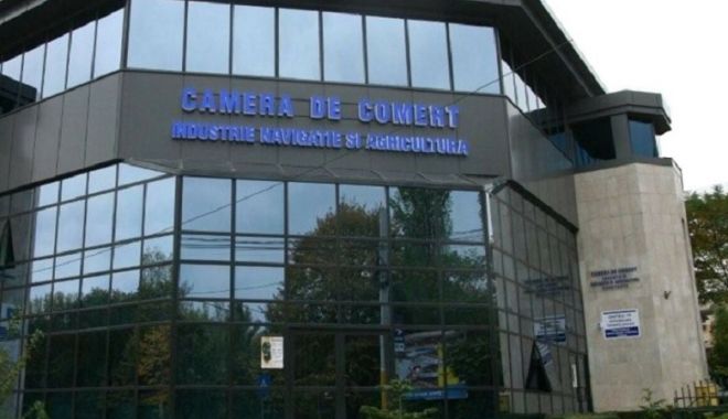 Seminar privind problemele cele mai fierbinți ale relațiilor de muncă - seminarprivindproblemelecelemaif-1560550883.jpg