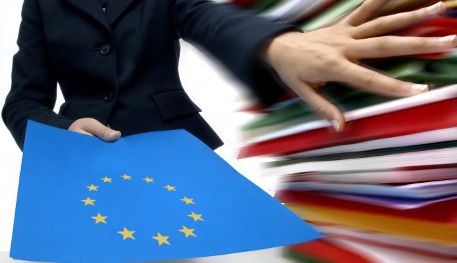 Seminar de informare pentru proiecte cu finanțare europeană - seminarproiecteeuropene606-1559928124.jpg