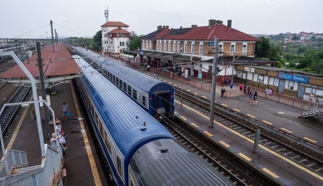 Semnal de alarmă! Tineri mutilați pe viață din cauza unui trend - semnal-de-alarma-1731059119.jpg