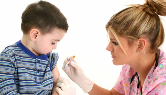Semnal de alarmă:  cât de importantă  e vaccinarea? - semnaldealarma-1430143834.jpg