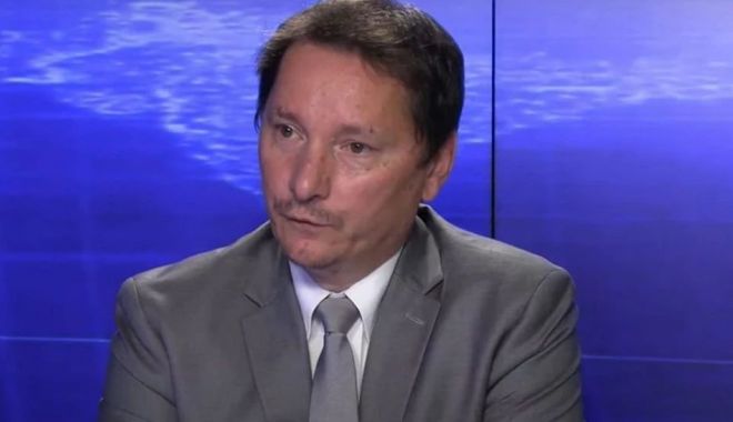 Cîmpean (DNSC): Nu plătim răscumpărare pentru atacurile cibernetice şi nu negociem cu privire la acest subiect