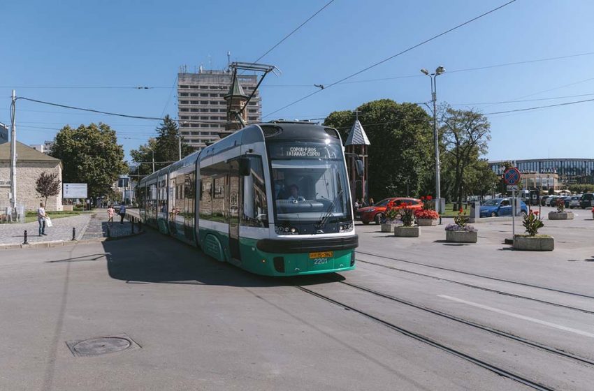 Veşti bune pentru nevăzători! Au fost instalate primele dispozitive acustice în staţiile de transport public - semnale-acustice-1732111853.jpg