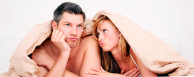 Ce ar trebui să înțelegi din semnalele lui sexuale - semnalesexuale-1382372887.jpg