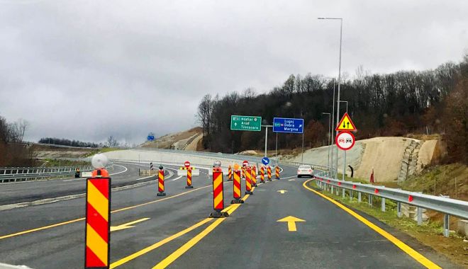 15 firme de pe piața mijloacelor de semnalizare rutieră, suspectate de practici anticoncurențiale - semnalizarerutiera-1613671347.jpg