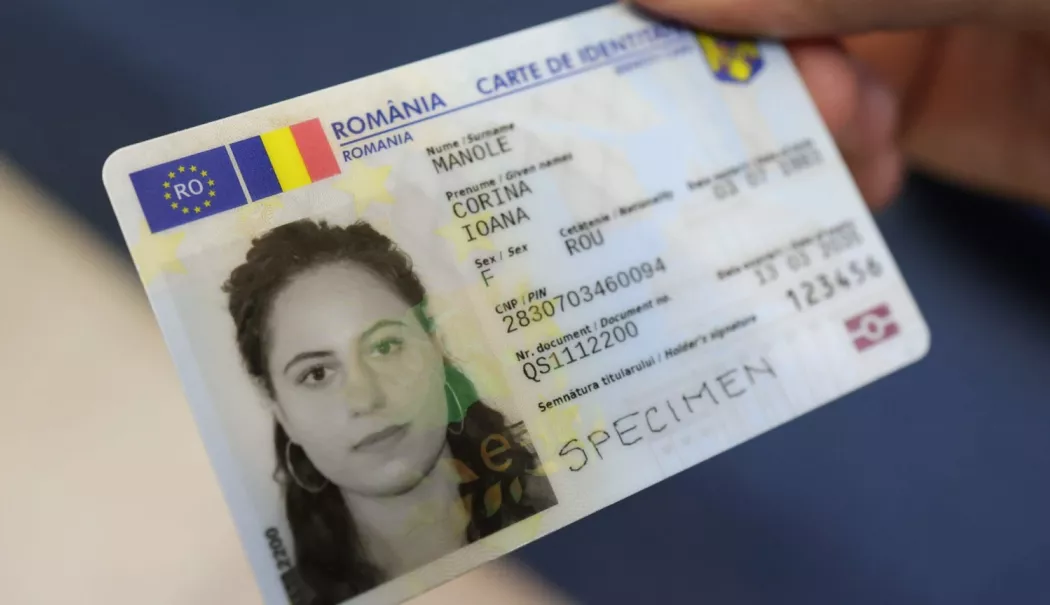 Constănțenii cu carte de identitate electronică pot semna acte direct de pe mobil - semnatura-electronica-1773856376.webp