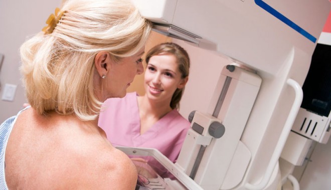 Care sunt semnele cancerului la sân - semnecancerlasan-1367172827.jpg