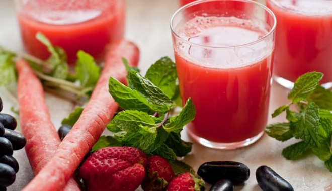 Semne că trebuie să-ți detoxifiezi corpul - semnedetoxifiere12fb-1392278000.jpg