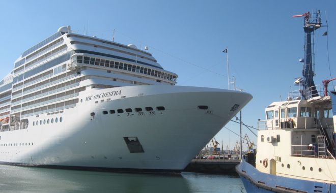 Se modifică normele tehnice de siguranță pentru navele maritime de pasageri - semodificanormeletehnicedesigura-1575596567.jpg