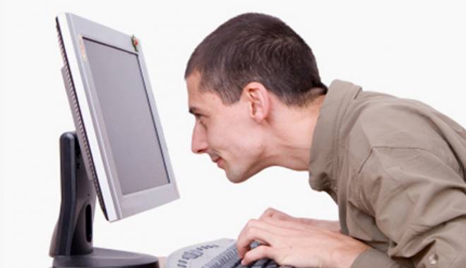 Se modifică procedura privind Spațiul privat virtual - semodificaprocedura-1424005996.jpg
