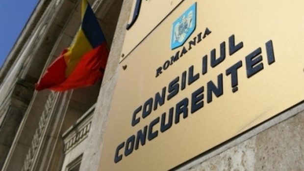Se naște o nouă concentrare în sectorul farmaceutic - senasteonouaconcentrare-1522747547.jpg