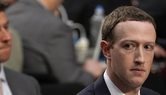 Breșa de securitate de la Facebook a afectat conturile a 5 milioane de europeni - senat-1538466155.jpg