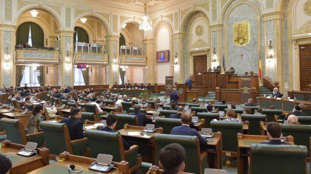 ALDE a depus, la Senat, propriul proiect privind parteneriatul civil - senat-1541338368.jpg