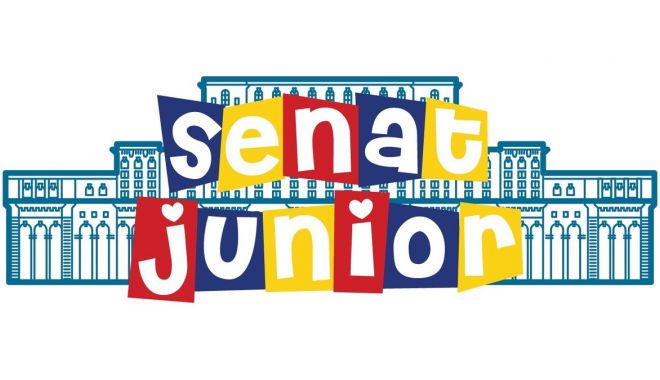 Senatul României lansează Grupul de prietenie copii – senatori - senat-1668961131.jpg