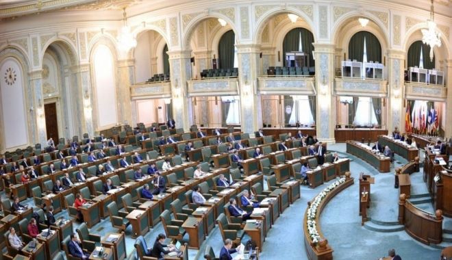 Senatul României a votat eliminarea sporului de COVID din prefecturi - senat1200x718-1615313794.jpg