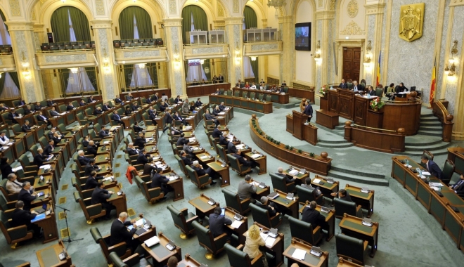 Indemnizațiile pentru supraviețuitorii Holocaustului se vor majora - senatj0kanh3io6-1491298882.jpg