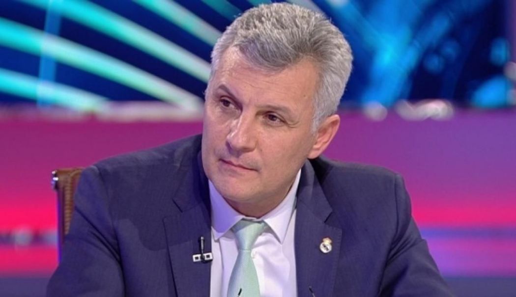 Senator PSD: “Este o informaţie falsă că în PSD se discută în vreun fel ieşirea de la guvernare” - senator-psd-1739803417.jpg