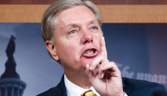 Senator american: Se apropie  spectrul unui război cu Coreea de Nord - senatoramericanrazboicoreeadenor-1512387179.jpg