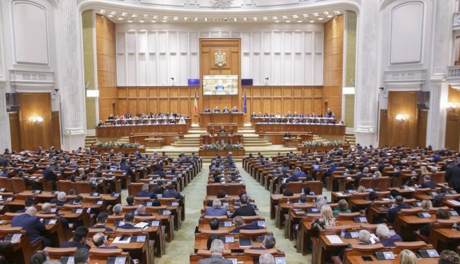 Senatorii au decis! Statutul aleșilor locali, reexaminat - senatoriiaudecis-1555344681.jpg
