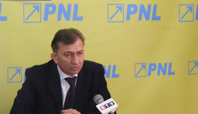 Senatorii mai pot formula amendamente la noul Cod Rutier până vineri - senatoriimaipotformula-1391596114.jpg