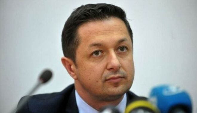 Senatorul PSD Marius Dunca îi linişteşte pe români. 