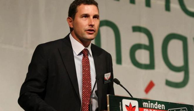 Senatorul Tanczos Barna doreşte redeschiderea tuturor pieţelor - senatorudmr-1605813961.jpg