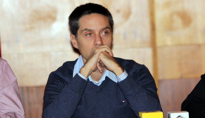 Senatorul Alexandru Mazăre a fost audiat la DNA - senatorulalexandrumazare-1397747793.jpg