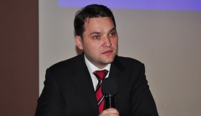 Mai multe organizații ale societății civile protestează împotriva numirii lui Dan Șova ca ministru - senatoruldansova77410400-1344502057.jpg