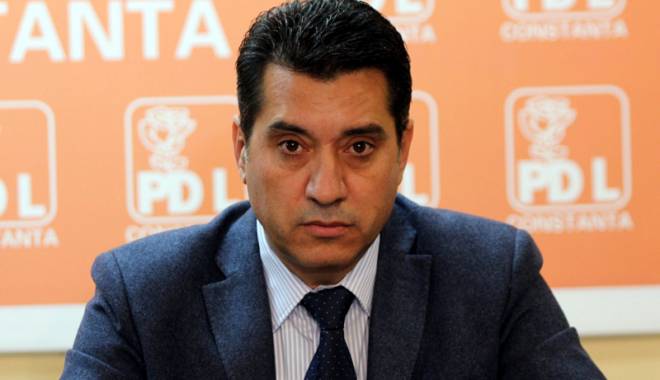 Senatorul Gigi Chiru, condamnat la șase luni de închisoare cu suspendare - senatorulgigichiru-1426271627.jpg